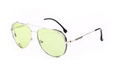 Sunglasses| Vegas V2108